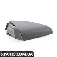 51337269360 BMW КУТОВИЙ ПРОФІЛЬ, ІНТЕР'ЄР RI