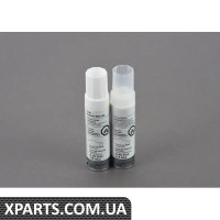 51912405138 BMW НАБІР СТІКІВ ДЛЯ ПІДГОДУВАННЯ PROTONIC