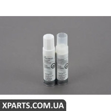 51912405138 BMW НАБІР СТІКІВ ДЛЯ ПІДГОДУВАННЯ PROTONIC
