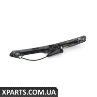 51357355640 BMW F25 X3 Стеклоподъемник
