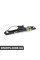 51357355640 BMW F25 X3 Склопідйомник