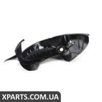 41148231757 BMW Колісна арка - E46