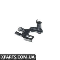 63311359685 BMW ПІДТРИМКА ЛАМПИ