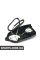 65138374696 BMW HiFi твітер - вказана ціна за кожен