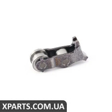 11377628306 BMW Коромисло - двигун