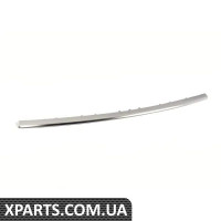 51117349363 BMW ФІНІШЕР, РІД