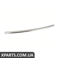 51117349363 BMW ФІНІШЕР, РІД