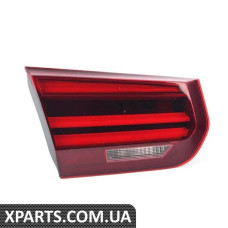 63217456523 BMW Задній ліхтар у багажнику