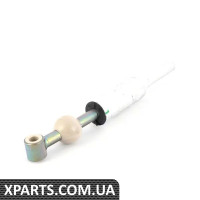 25117543189 BMW E46 важіль перемикання передач