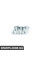 51622458650 BMW КОМПЛЕКТ ПЕРЕХОДНИКОВ ДЛЯ СЗАДИ
