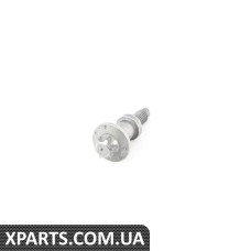 11129454322 BMW Болт клапанної кришки - ціна вказана за штуку