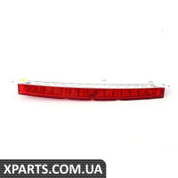 63257260545 BMW F31 Третій стоп-сигнал
