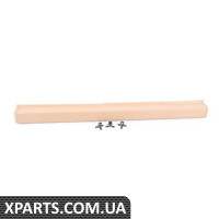 52208248180 BMW ЗАХИСТ КРАЮ R