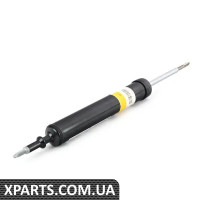 33526796469 BMW Амортизатор