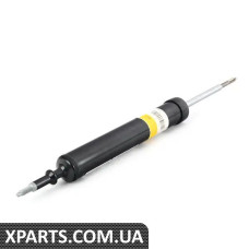 33526796469 BMW Амортизатор