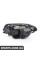 63126935726 BMW E46 біксенонова фара акл - права