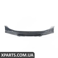 41137204067 BMW НИЖНІЙ ФАРТУК