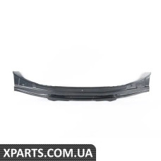 41137204067 BMW НИЖНІЙ ФАРТУК