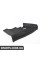 51478174310 BMW Права панель обшивки багажника