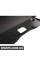 51758042975 BMW E60 M5 Перевірка днища/двигуна