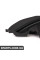 51758042975 BMW E60 M5 Перевірка днища/двигуна