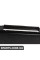 51758042975 BMW E60 M5 Перевірка днища/двигуна
