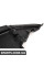 51758042975 BMW E60 M5 Перевірка днища/двигуна