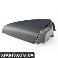 51337269359 BMW КУТОВИЙ ПРОФІЛЬ, ІНТЕР'ЄР LE