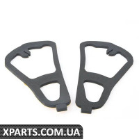 63216942451 BMW ПРОКЛАДКИ