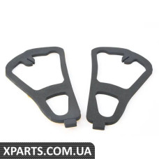 63216942451 BMW ПРОКЛАДКИ