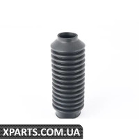 51111830773 BMW Гумовий чохол E10