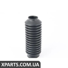 51111830773 BMW Гумовий чохол E10