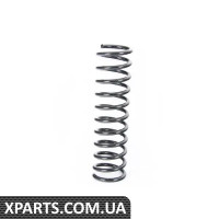 33531128708 BMW 8-виткова пружина