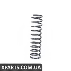 33531128708 BMW 8-виткова пружина