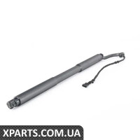 51247340975 BMW ПРИВІД ШПИНДЕЛЯ, ЗЛІВА