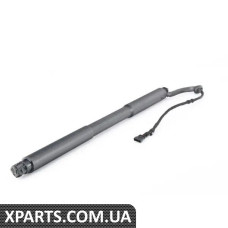 51247340975 BMW ПРИВІД ШПИНДЕЛЯ, ЗЛІВА