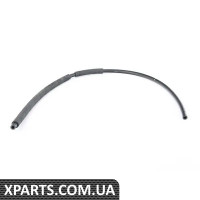 13311718974 BMW Паливний шланг