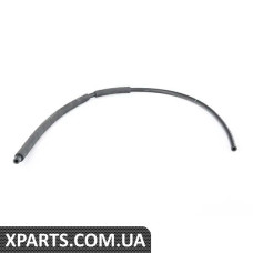 13311718974 BMW Паливний шланг