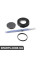 66549261106 BMW КРИШКА ДЛЯ ОБ'ЄКТИВУ