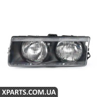 63121387863 BMW ВІДБОРЮВАЧ ЛІВИЙ