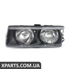 63121387863 BMW ВІДБОРЮВАЧ ЛІВИЙ