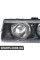 63121387863 BMW ВІДБОРЮВАЧ ЛІВИЙ