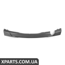 51128054197 BMW ВСТАВКА В БАМПЕР, П