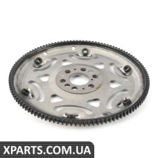 11227585146 BMW Оригінальна гнучка пластина BMW