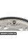 11227585146 BMW Оригінальна гнучка пластина BMW