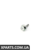07147154286 BMW Гвинт з шестигранною головкою