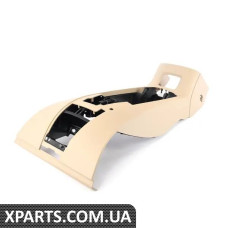 51469111650 BMW Отделка ящика для мелочей