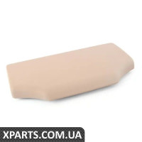 51168412448 BMW ВСТАНОВИТИ КРИШКИ