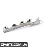 11531310664 BMW Шланг радіатора