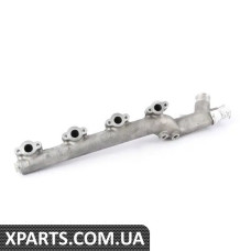 11531310664 BMW Шланг радіатора